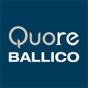 QUORE BALLICO