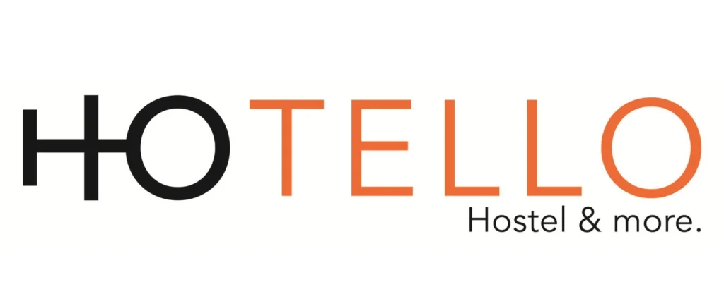 logo-hotello
